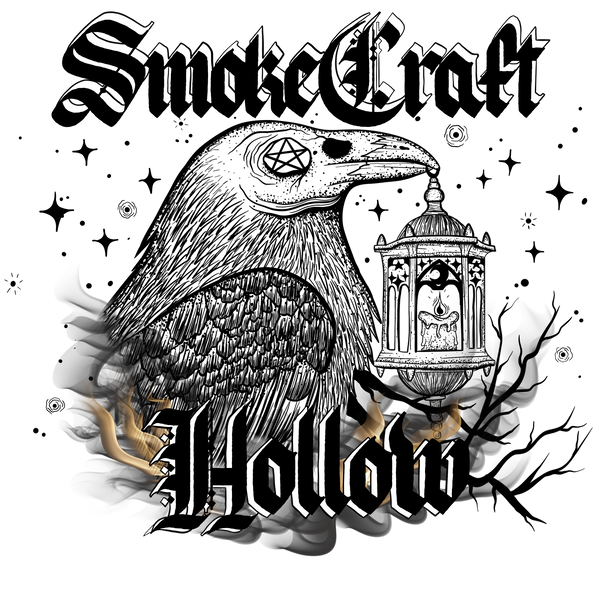 Smokecraft Hollow